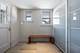 420 N Euclid, Oak Park, IL 60302
