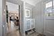 420 N Euclid, Oak Park, IL 60302