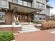 420 N Euclid, Oak Park, IL 60302