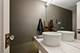 420 N Euclid, Oak Park, IL 60302