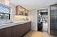 420 N Euclid, Oak Park, IL 60302