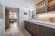 420 N Euclid, Oak Park, IL 60302
