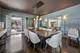 420 N Euclid, Oak Park, IL 60302