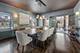420 N Euclid, Oak Park, IL 60302