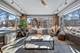 420 N Euclid, Oak Park, IL 60302