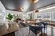 420 N Euclid, Oak Park, IL 60302