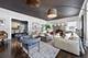 420 N Euclid, Oak Park, IL 60302