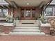 420 N Euclid, Oak Park, IL 60302