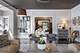 420 N Euclid, Oak Park, IL 60302