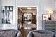 420 N Euclid, Oak Park, IL 60302