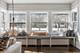 420 N Euclid, Oak Park, IL 60302