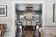 420 N Euclid, Oak Park, IL 60302