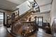 420 N Euclid, Oak Park, IL 60302