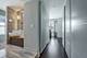 420 N Euclid, Oak Park, IL 60302