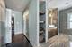 420 N Euclid, Oak Park, IL 60302