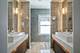 420 N Euclid, Oak Park, IL 60302