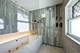 420 N Euclid, Oak Park, IL 60302
