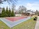 420 N Euclid, Oak Park, IL 60302