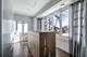 420 N Euclid, Oak Park, IL 60302