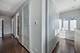 420 N Euclid, Oak Park, IL 60302