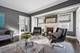 420 N Euclid, Oak Park, IL 60302