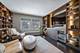 420 N Euclid, Oak Park, IL 60302