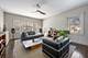 420 N Euclid, Oak Park, IL 60302