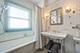 420 N Euclid, Oak Park, IL 60302