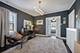 420 N Euclid, Oak Park, IL 60302