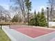 420 N Euclid, Oak Park, IL 60302