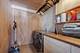 420 N Euclid, Oak Park, IL 60302