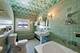 420 N Euclid, Oak Park, IL 60302