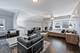 420 N Euclid, Oak Park, IL 60302