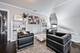 420 N Euclid, Oak Park, IL 60302