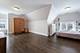420 N Euclid, Oak Park, IL 60302