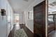 420 N Euclid, Oak Park, IL 60302