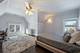 420 N Euclid, Oak Park, IL 60302
