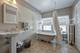 420 N Euclid, Oak Park, IL 60302