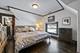 420 N Euclid, Oak Park, IL 60302