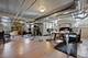 420 N Euclid, Oak Park, IL 60302
