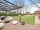 420 N Euclid, Oak Park, IL 60302