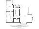 420 N Euclid, Oak Park, IL 60302