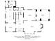 420 N Euclid, Oak Park, IL 60302