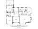 420 N Euclid, Oak Park, IL 60302