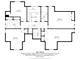 420 N Euclid, Oak Park, IL 60302