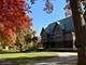 420 N Euclid, Oak Park, IL 60302