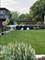 420 N Euclid, Oak Park, IL 60302