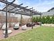 420 N Euclid, Oak Park, IL 60302
