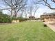 420 N Euclid, Oak Park, IL 60302