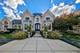 5N195 Dover Hill, St. Charles, IL 60175